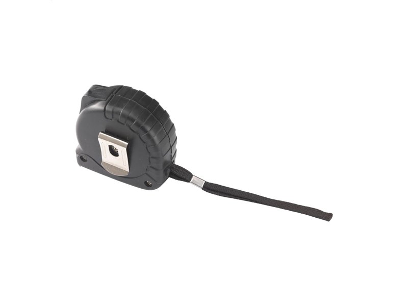 Midland Recycled 5 meter rolmaat