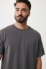 Iqoniq t-shirt Kakadu relaxed Iqoniq t-shirt Kakadu relaxed