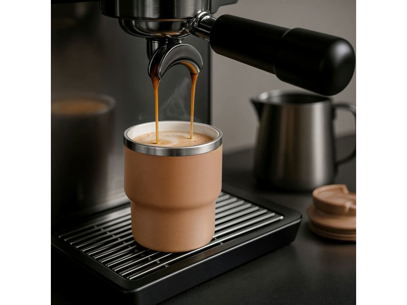 InSideOut T-mug 280ml InSideOut T-mug 280ml