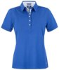 Cutter & Buck - Advantage Premium Polo Dames Cutter & Buck - Advantage Premium Polo Dames