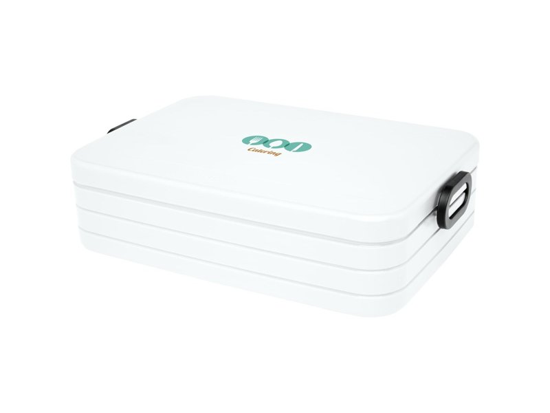 Mepal Take-a-break grote lunchbox Mepal Take-a-break grote lunchbox
