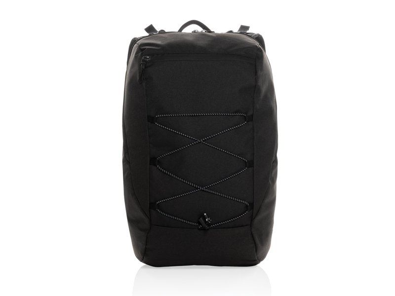 Impact AWARE™ wandelrugzak 18L Impact AWARE™ wandelrugzak 18L