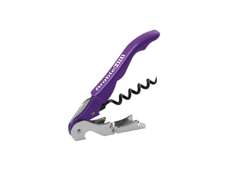 Pulltap's kelnersmes