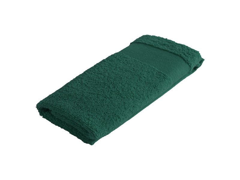 Sophie Muval Gastendoekje bestellen met uw logo | TotZiens Promotions Sophie Muval Gastendoekje bestellen met uw logo | TotZiens Promotions