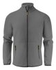 Speedway Fleece Jas Heren Speedway Fleece Jas Heren