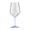 HappyGlass Lady Abigail Trans Wijnglas Tritan 470 ml HappyGlass Lady Abigail Trans Wijnglas Tritan 470 ml