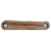 Fixie houten multitool voor fietsen met 8 functies Fixie houten multitool voor fietsen met 8 functies