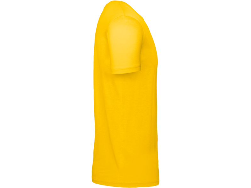 E150 B&C Men's T-shirt » 100% Katoen + 40 kleuren E150 B&C Men's T-shirt » 100% Katoen + 40 kleuren