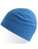 Atlantis - Birk Beanie Atlantis - Birk Beanie