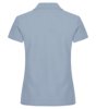 Clique Basic damespolo Clique Basic damespolo