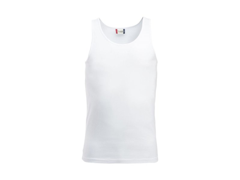 Clique Classic Tanktop