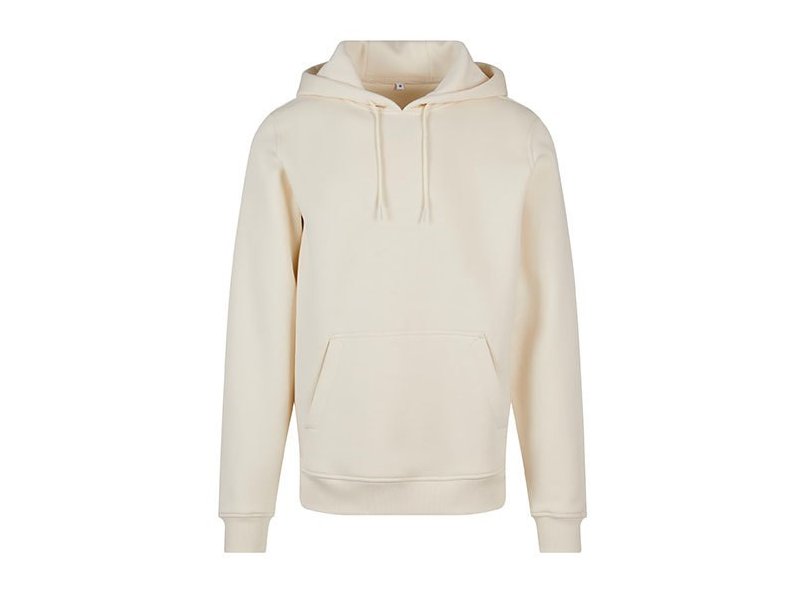 Stijlvolle Build Your Brand Heavy Hoodie | Totziens Promotions Stijlvolle Build Your Brand Heavy Hoodie | Totziens Promotions