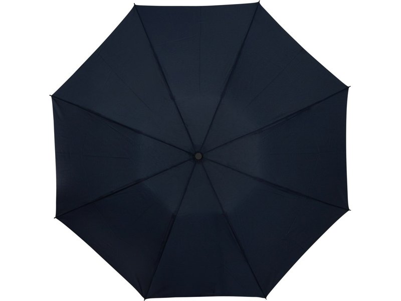 miniMAX - Opvouwbaar - Automatisch openen en sluiten - Windproof - 100 cm miniMAX - Opvouwbaar - Automatisch openen en sluiten - Windproof - 100 cm