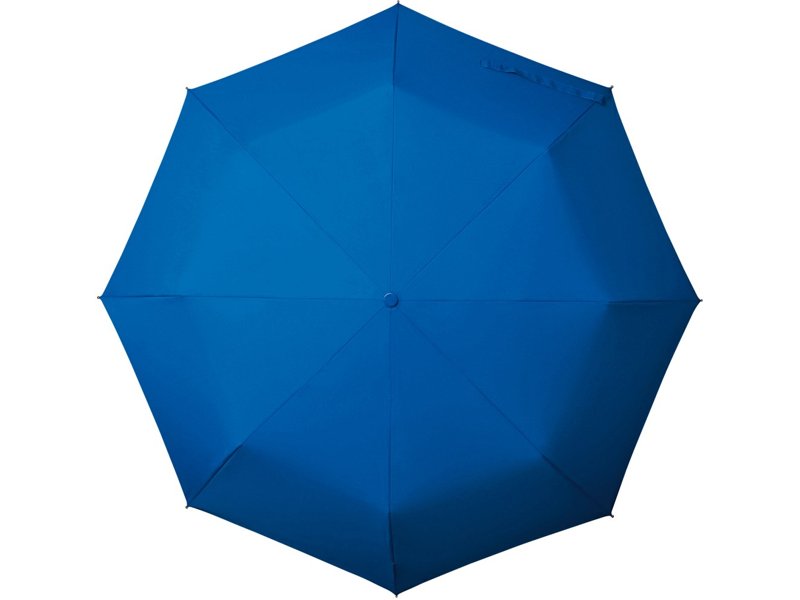 miniMAX - Opvouwbaar - Handopening - Windproof - 100 cm miniMAX - Opvouwbaar - Handopening - Windproof - 100 cm