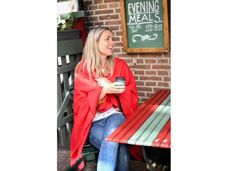 Voordelige fleece dekens borduren Voordelige fleece dekens borduren