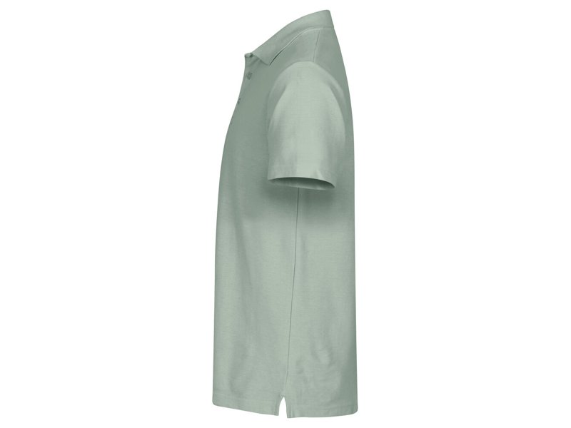 Clique Basic Polo Clique Basic Polo