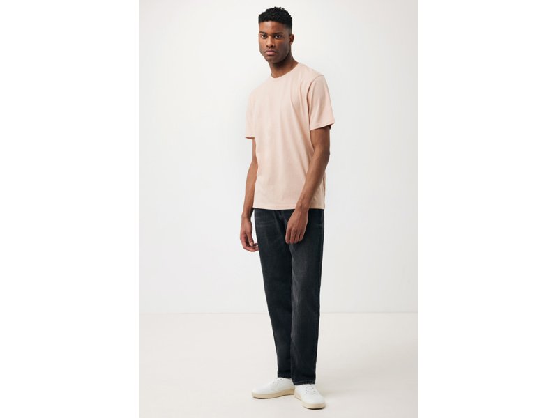 Iqoniq t-shirt Sierra Iqoniq t-shirt Sierra