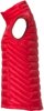 Clique Hudson Vest Ladies