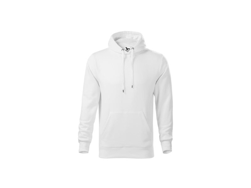 Malfini Hoodie Cape Malfini Hoodie Cape