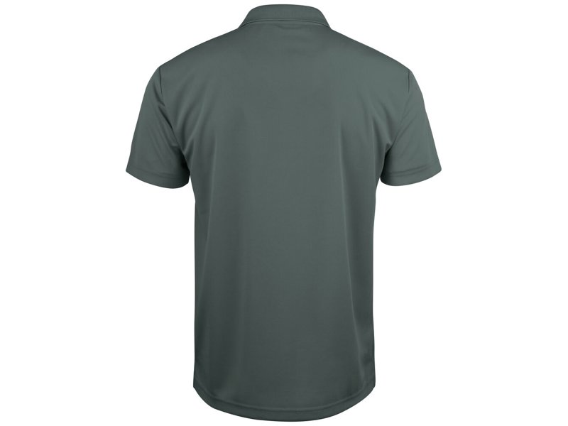Clique - Basic Active Polo Clique - Basic Active Polo