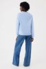 IQONIQ Torla crew neck IQONIQ Torla crew neck