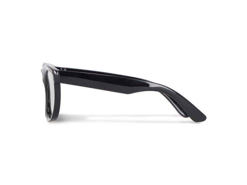 Dion R-PC zonnebril UV400 Dion R-PC zonnebril UV400