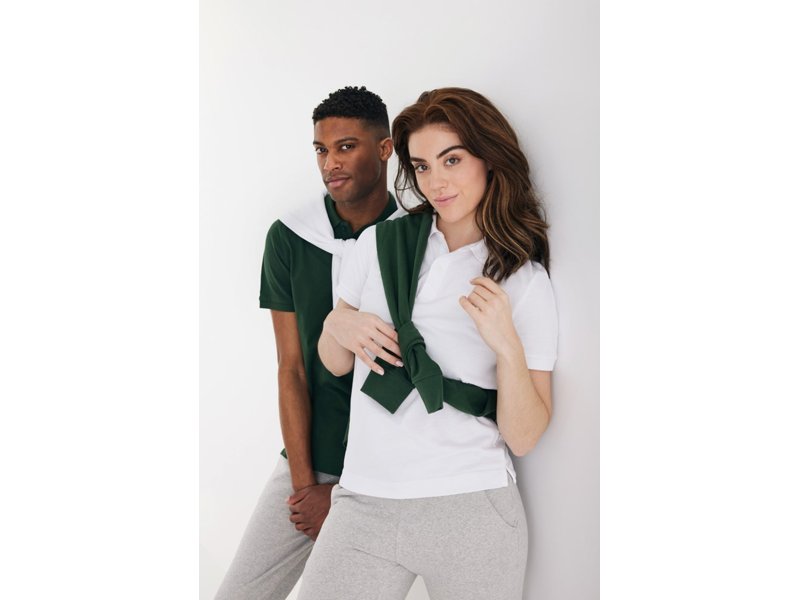 Iqoniq polo Yosemite