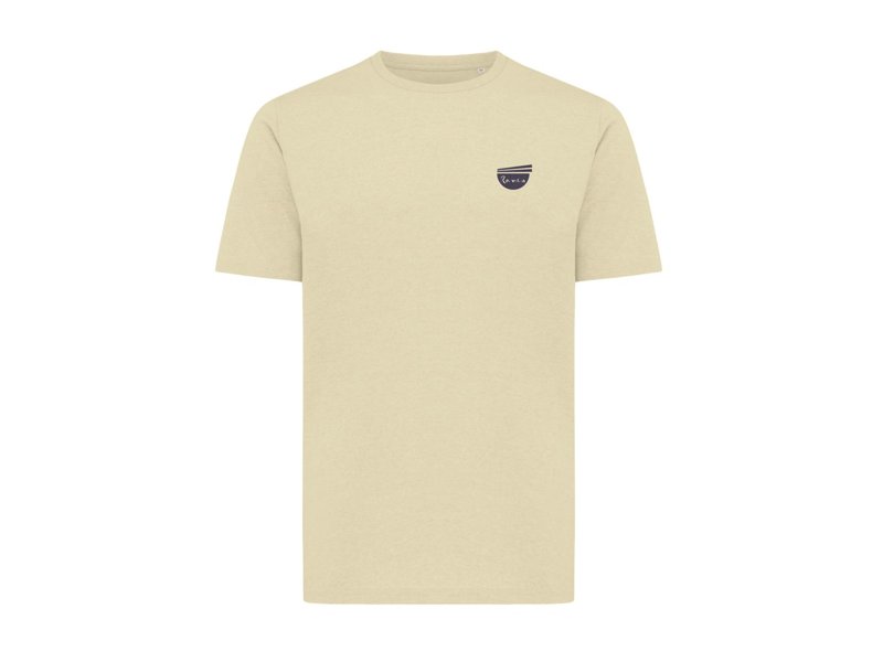 Iqoniq t-shirt Sierra Iqoniq t-shirt Sierra