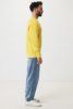 Iqoniq Etosha lichtgewicht sweater Iqoniq Etosha lichtgewicht sweater