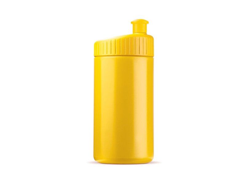 Sportbidon design 500ml Sportbidon design 500ml