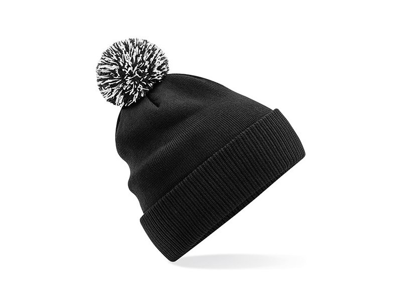 Beechfield - Recycled Snowstar® Beanie