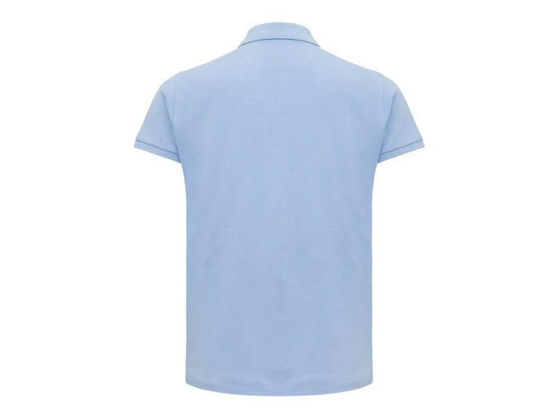 Iqoniq Yosemite damespolo Iqoniq Yosemite damespolo