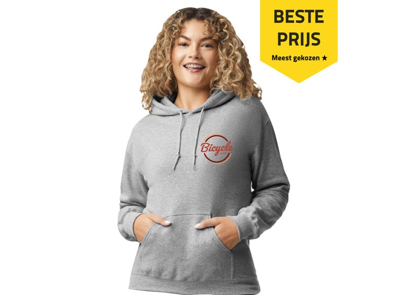 Goedkopen sweaters met capuchon, leuk met opdruk van uw logo of team Goedkopen sweaters met capuchon, leuk met opdruk van uw logo of team
