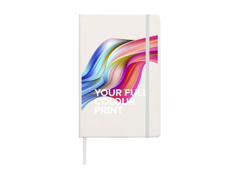 Note Notebook A5 notitieboek Note Notebook A5 notitieboek