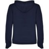 Roly hoodie Urban voor dames