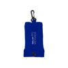 Opvouwbare winkeltas bedrukken (Easy) | Compact & handig | Totziens Promotions