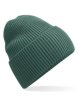 Beechfield - Oversized Cuffed Beanie Beechfield - Oversized Cuffed Beanie