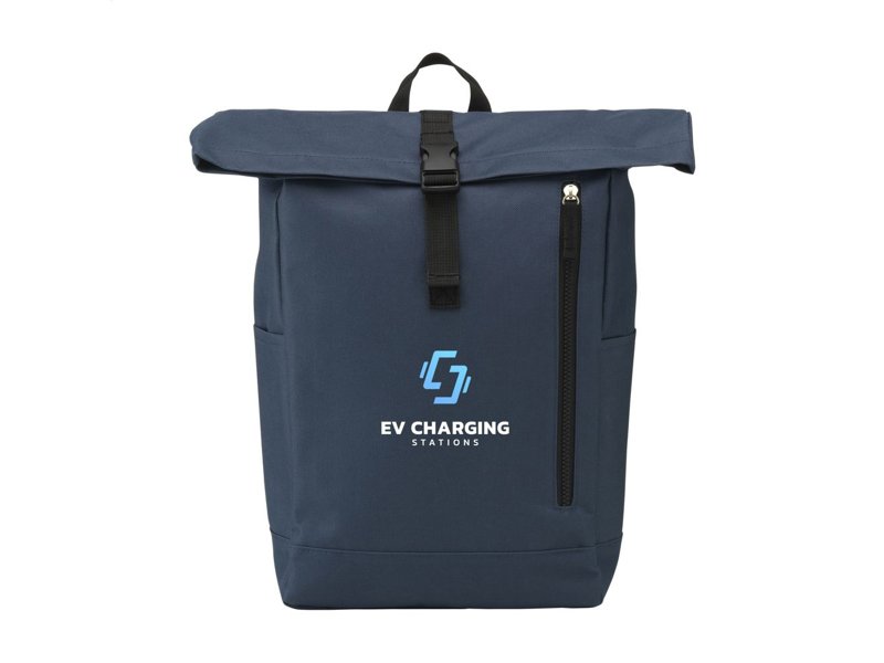 Nolan rugzak Nolan rugzak