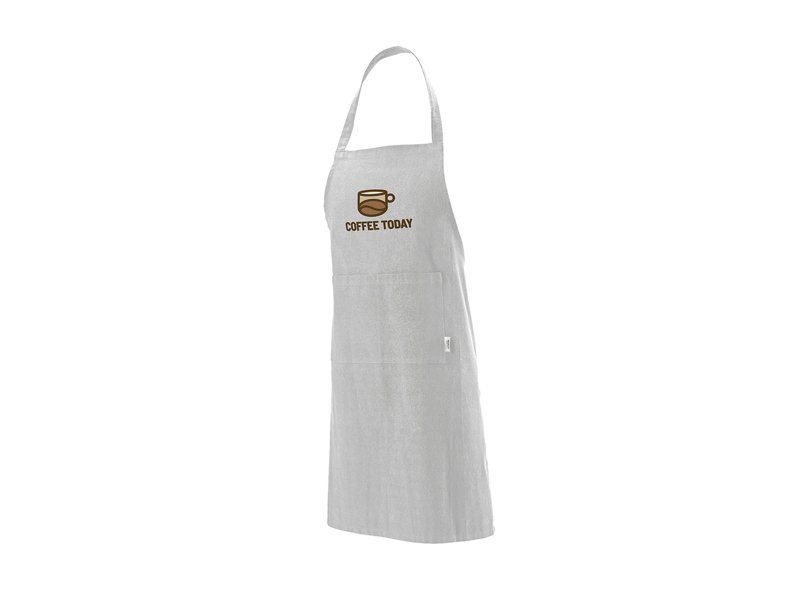 Rubens Apron Rubens Apron