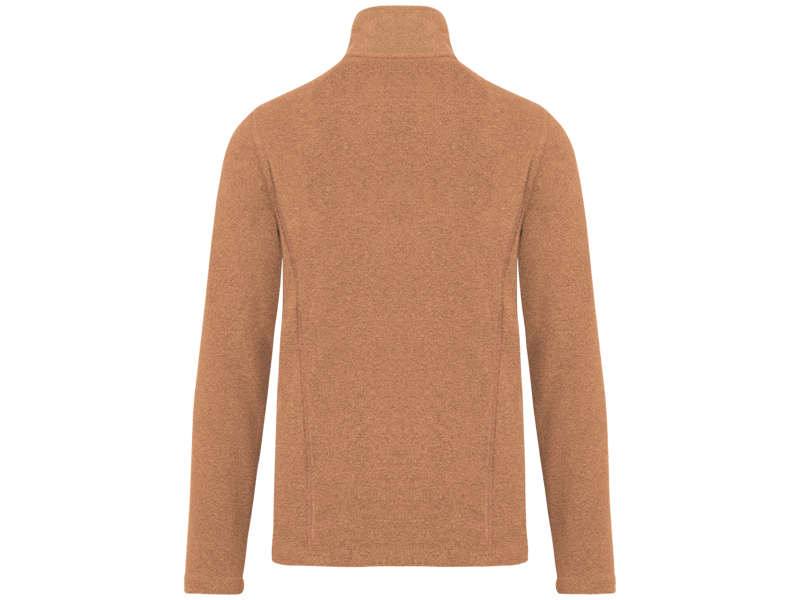 Voordelige fleece vesten / jassen Kariban Voordelige fleece vesten / jassen Kariban