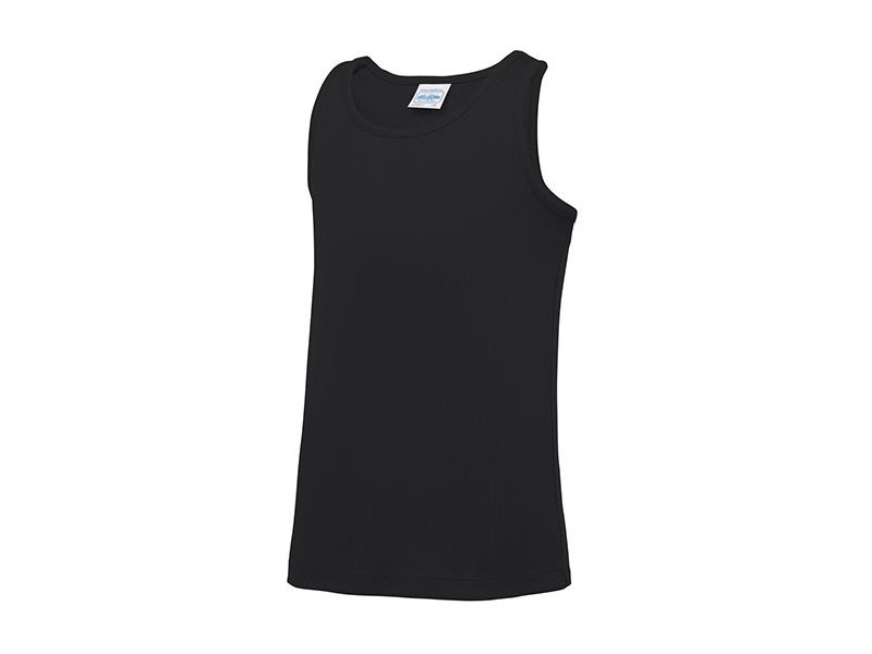Just Cool - Kids´ Cool Vest Just Cool - Kids´ Cool Vest