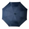 Falcone Golfparaplu 130 cm met automaat en windproof functie Falcone Golfparaplu 130 cm met automaat en windproof functie