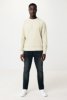 Sweater Iqoniq Kruger Sweater Iqoniq Kruger