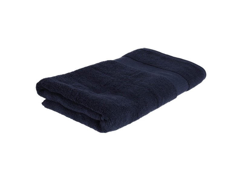 Sophie Muval handdoek 130x70 cm 500 gr/m² Sophie Muval handdoek 130x70 cm 500 gr/m²