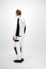 HEROCK Trystan softshell vest HEROCK Trystan softshell vest