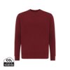 Iqoniq Etosha lichtgewicht sweater Iqoniq Etosha lichtgewicht sweater