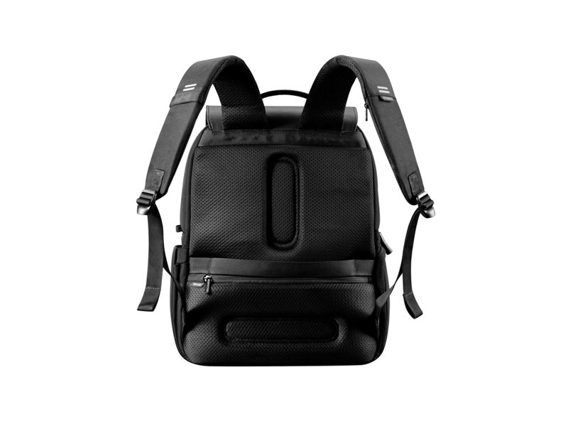 XD Design Soft Daypack XD Design Soft Daypack