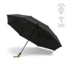 Jackson Foldable Umbrella