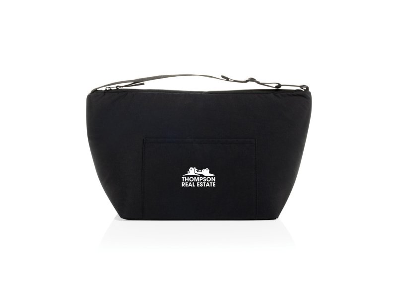 KENTO URBAN RCS gerecyclede nylon koeltas KENTO URBAN RCS gerecyclede nylon koeltas