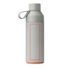 Ocean Bottle vacuümgeïsoleerde waterfles